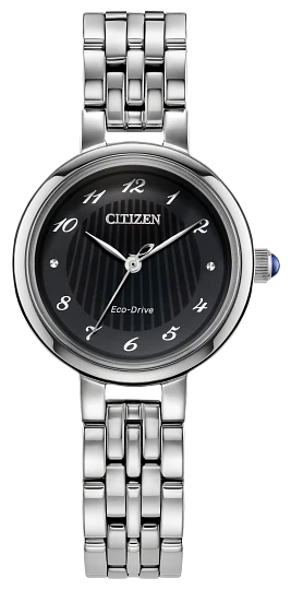 {"text":"Pre-owned/Never Worn Rolex","url":"https://feldsteins.com/collections/pre-owned-never-worn-rolex"}