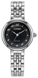 Watches  -  Ladie