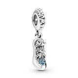 PANDORA CHARM