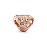 PANDORA CHARM