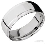 ALLOY DESIGNS