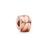 PANDORA CHARM