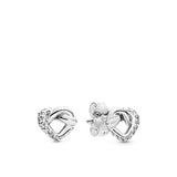 PANDORA EARRING