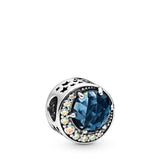 PANDORA CHARM