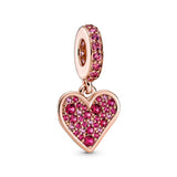 PANDORA CHARM