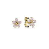 PANDORA EARRING