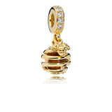 PANDORA CHARM