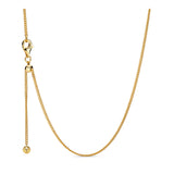 PANDORA NECKLACE/PEND