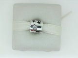 PANDORA CHARM