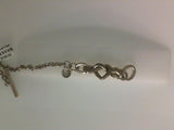 PANDORA BRACELET