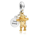 PANDORA CHARM