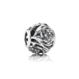 PANDORA CHARM