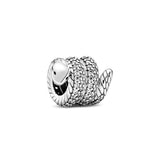 PANDORA CHARM