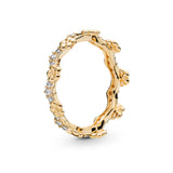 PANDORA RING