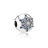 PANDORA CHARM