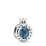 PANDORA CHARM