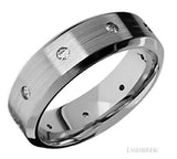 ALLOY DESIGNS