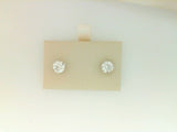 Diamond Stud
