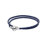 PANDORA BRACELET