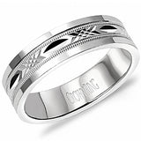 ALLOY DESIGNS