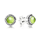 PANDORA EARRING