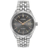 EJ5854-56A