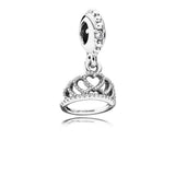 PANDORA CHARM