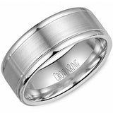 ALLOY DESIGNS