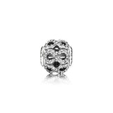 PANDORA CHARM