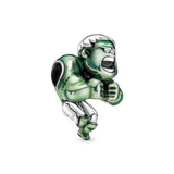 PANDORA CHARM