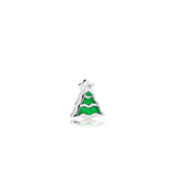 PANDORA CHARM