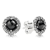 PANDORA EARRING