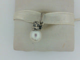 PANDORA CHARM