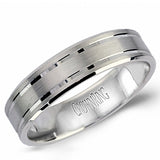 ALLOY DESIGNS