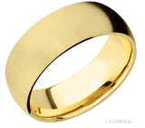 ALLOY DESIGNS