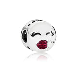PANDORA CHARM