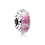 PANDORA CHARM