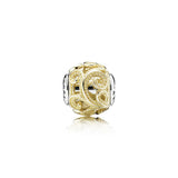 PANDORA CHARM