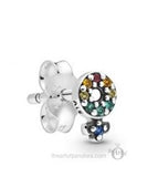 PANDORA EARRING