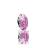 PANDORA BRACELET