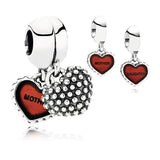 PANDORA CHARM