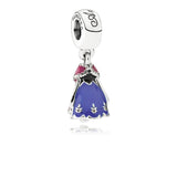 PANDORA CHARM