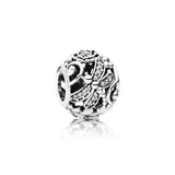 PANDORA CHARM