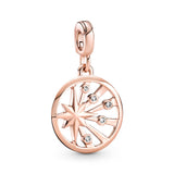 PANDORA CHARM
