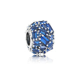 PANDORA CHARM