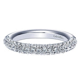ALLOY DESIGNS