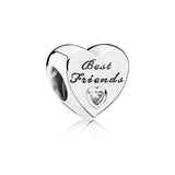 PANDORA CHARM