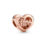 PANDORA CHARM