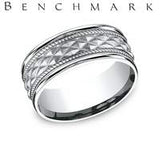 ALLOY DESIGNS