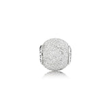 PANDORA CHARM